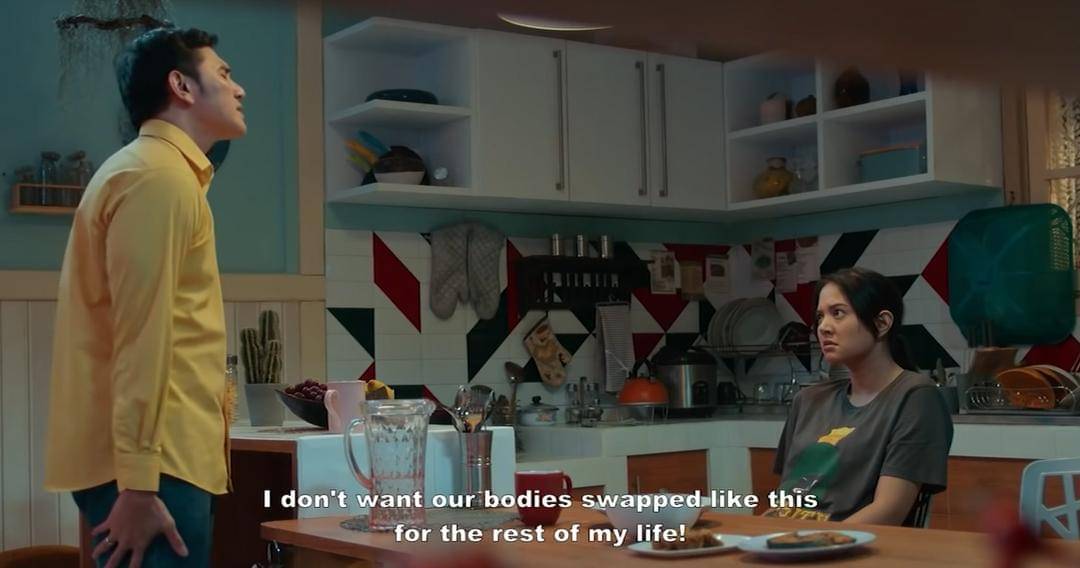 YouTube.com/MVP Pictures ID