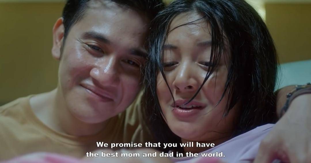 YouTube.com/MVP Pictures ID