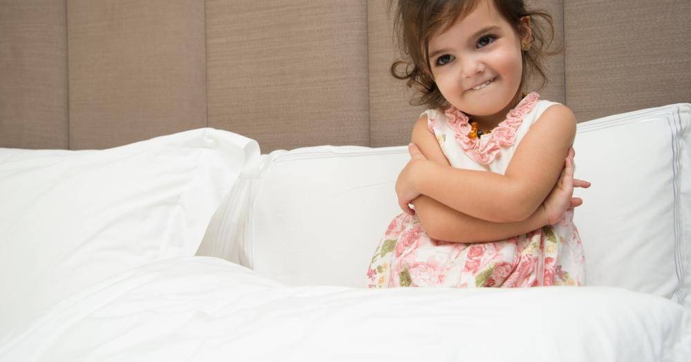 Freepik/Katemangostar