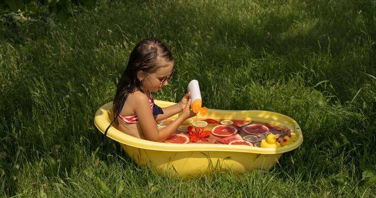 Freepik/maryna-auramchuk