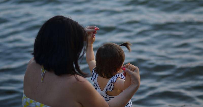 Unsplash/Philippe MURRAY-PIETSCH