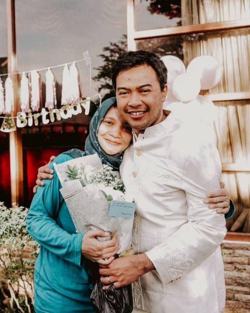 Instagram.com/hanumrais