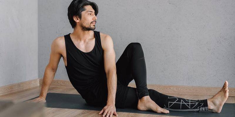 Pexels/Mikhail Nilov 