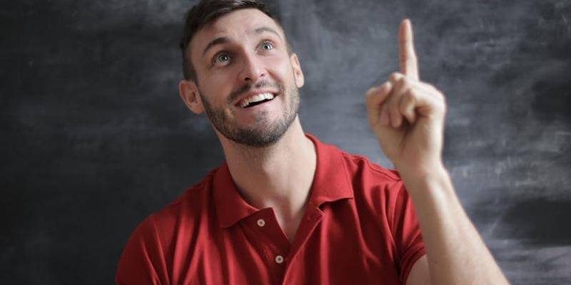 Pexels/Andrea Piacquadio