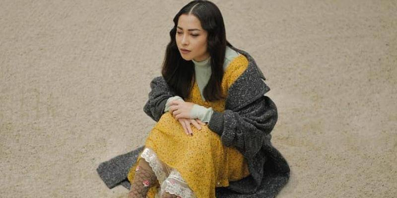 Instagram/nikitawillyofficial94