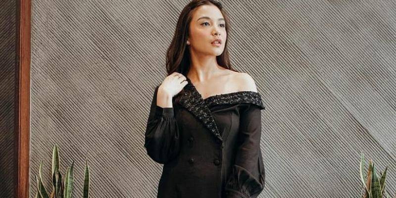 Instagram/chelseaoliviaa