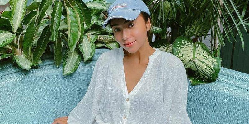 10 Artis Indonesia yang Dijuluki Ratu Sinetron Berkat Aktingnya