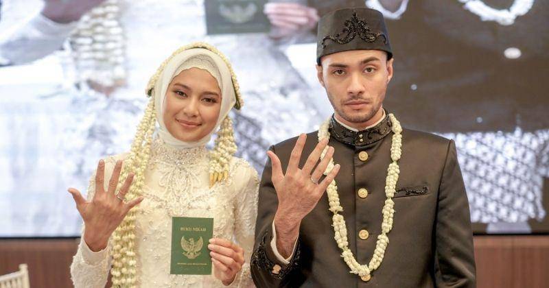 Dok. Disney+ Hotstar Indonesia