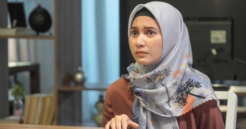 Dok. Disney+ Hotstar Indonesia