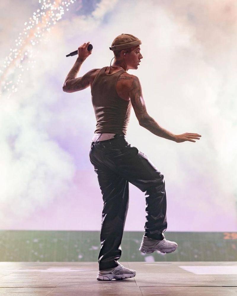 Instagram.com/justinbeiber