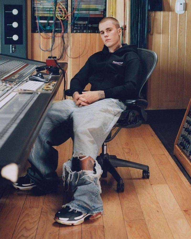 Instagram.com/justinbeiber