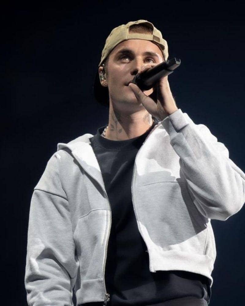 Instagram.com/justinbeiber