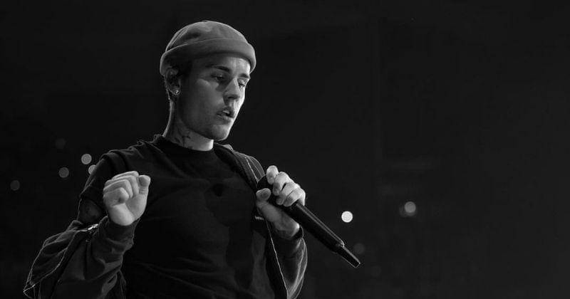 Instagram.com/justinbeiber