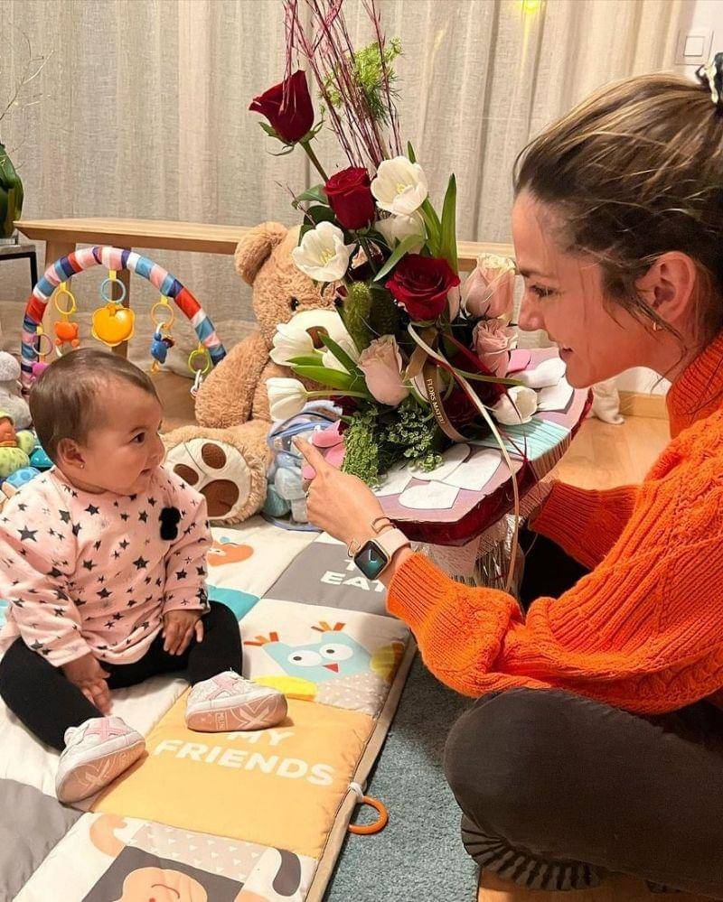 Instagram.com/maverick12official