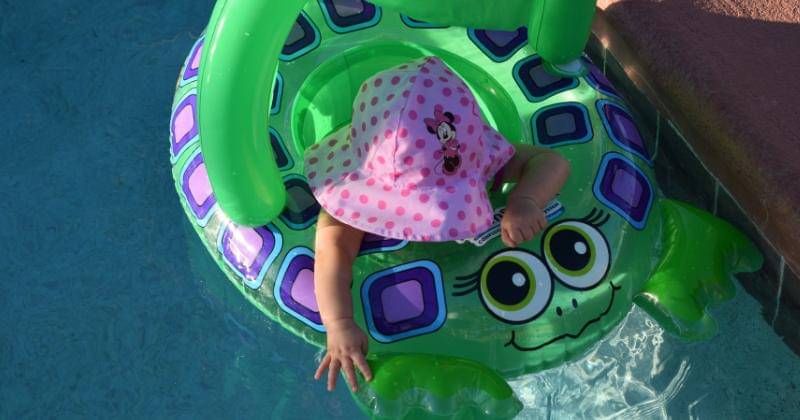 Unsplash/Terry Jaskiw