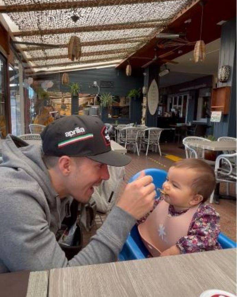 Instagram.com/raquel_subira