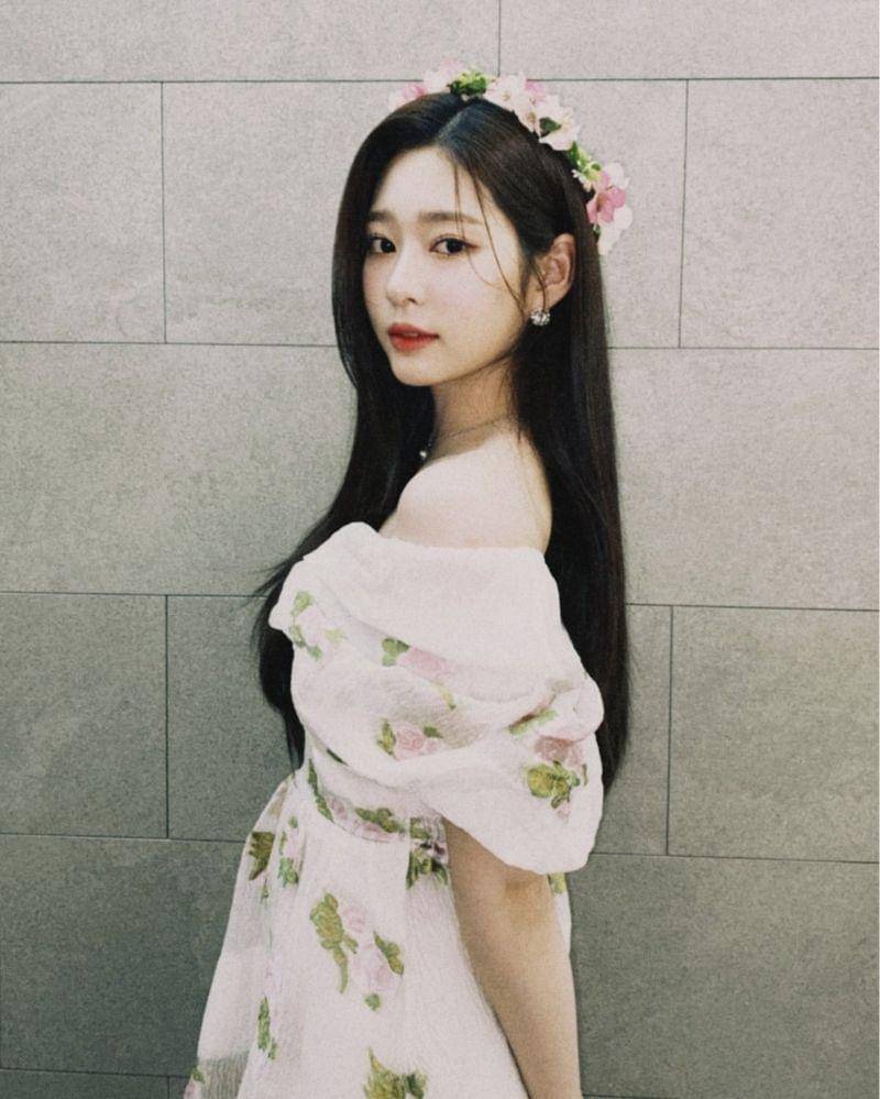 Twitter.com/minju_official_