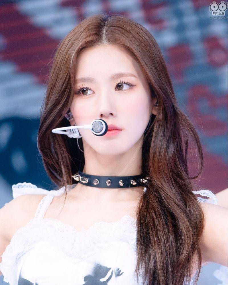 Twitter.com/sbsnoriter