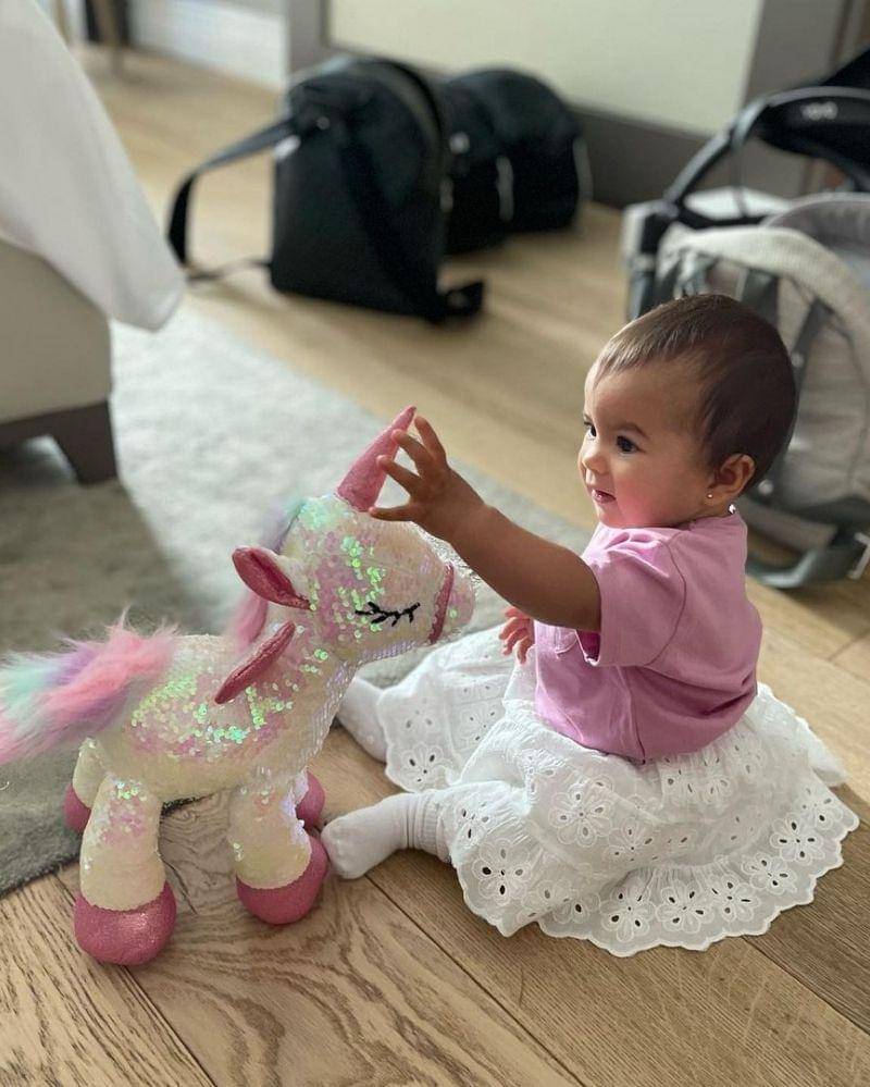 Instagram.com/raquel_subira