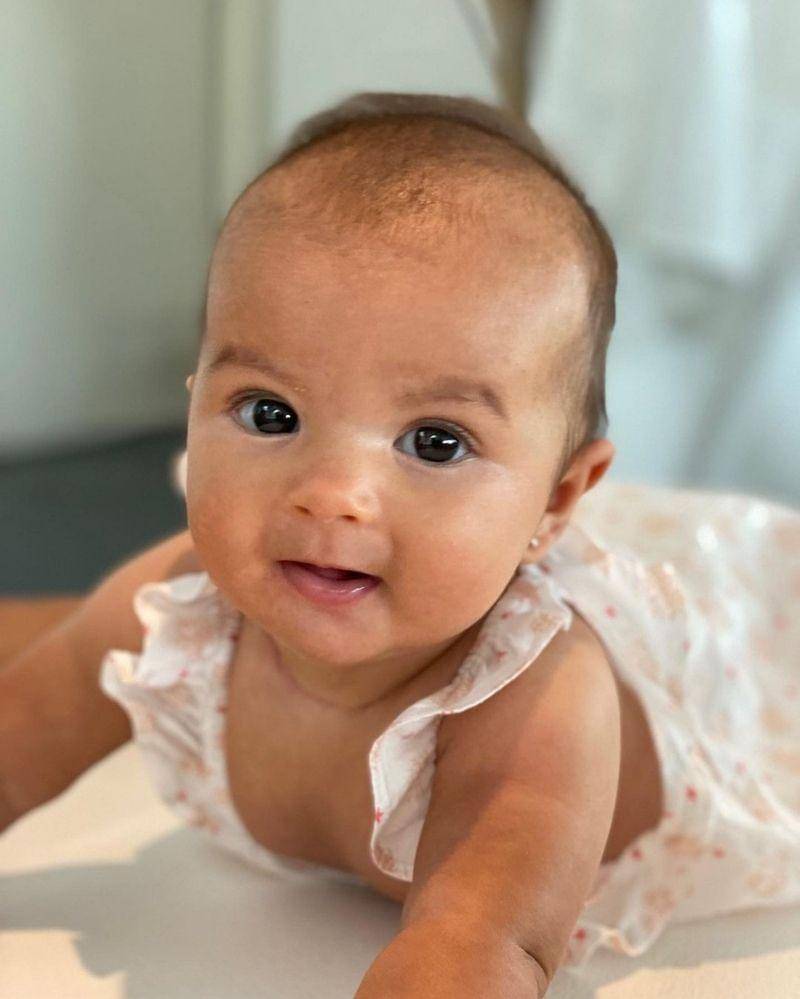 Instagram.com/raquel_subira