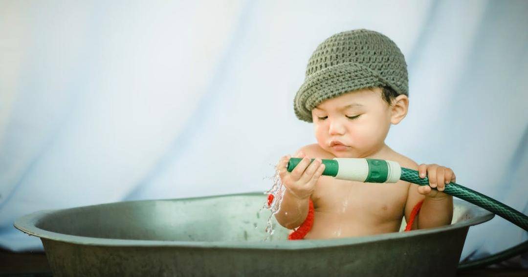 Pexels/Eman Genatilan