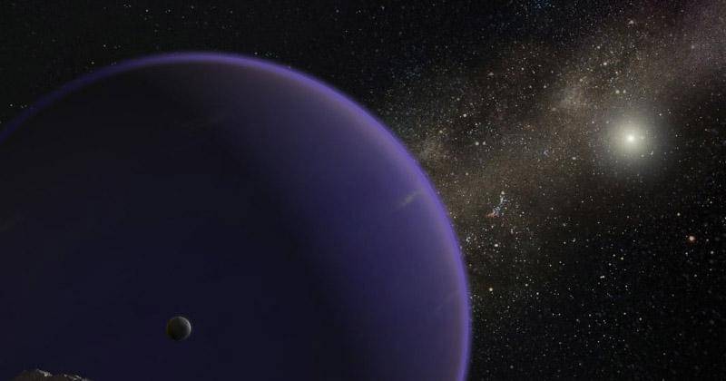 popularmechanics.com