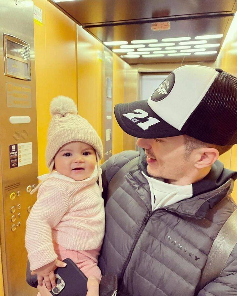 Instagram.com/maverick12official