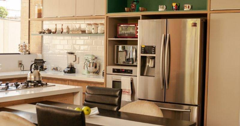 Pexels/Dayvison de Oliveira Silva