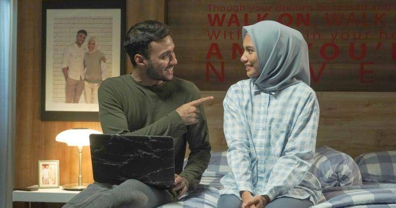 Dok. Disney+ Hotstar Indonesia