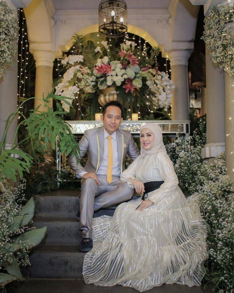 Instagram.com/shantydenny