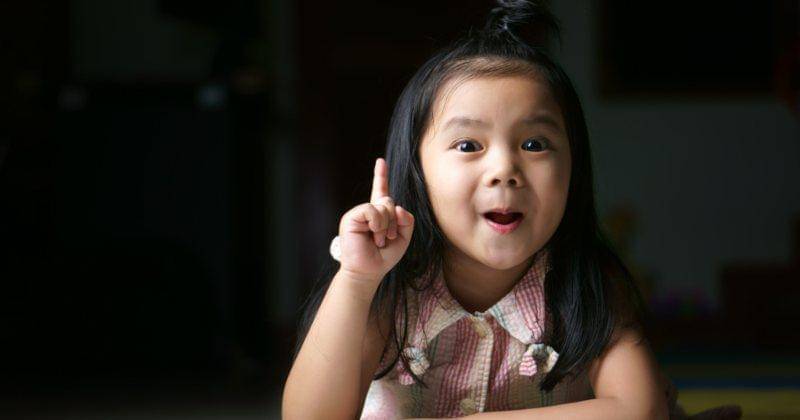 Shutterstock/kornnphoto