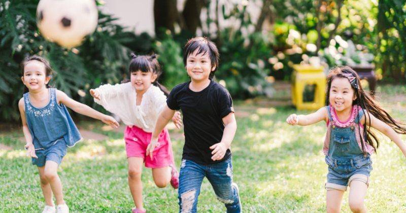 Shutterstock/Urbanscape