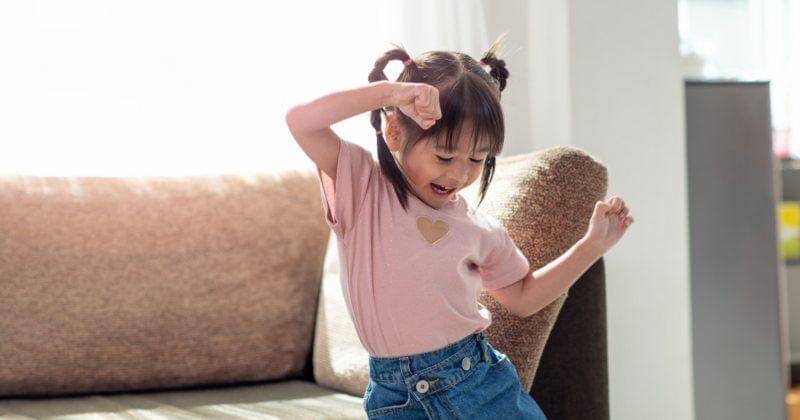 Shutterstock/surachet khamsuk