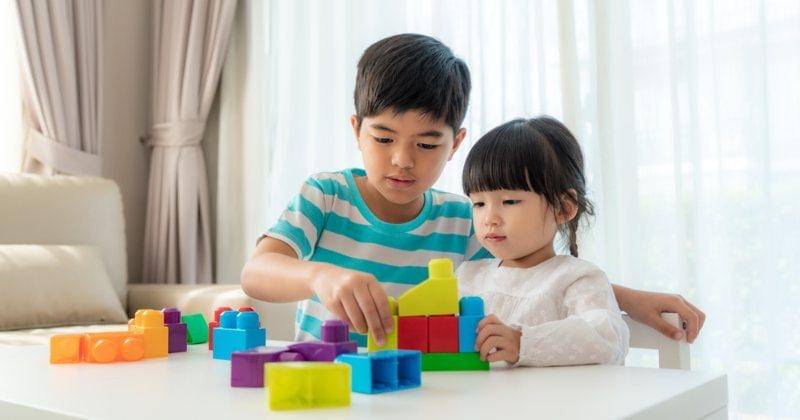 Shutterstock/Travelpixs