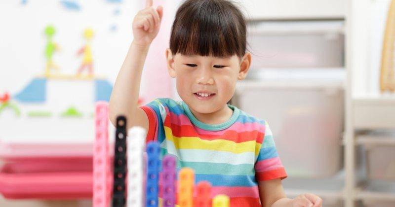 Shutterstock/Maples Images