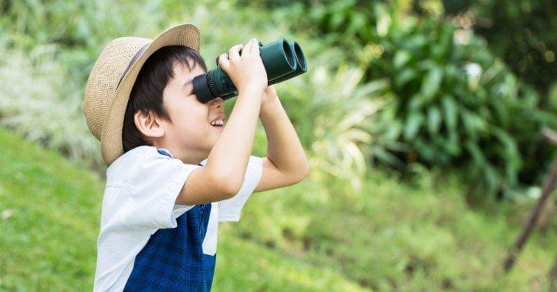 Shutterstock/Hatchapong Palurtchaivong