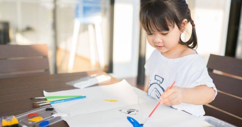 Shutterstock/MIA Studio