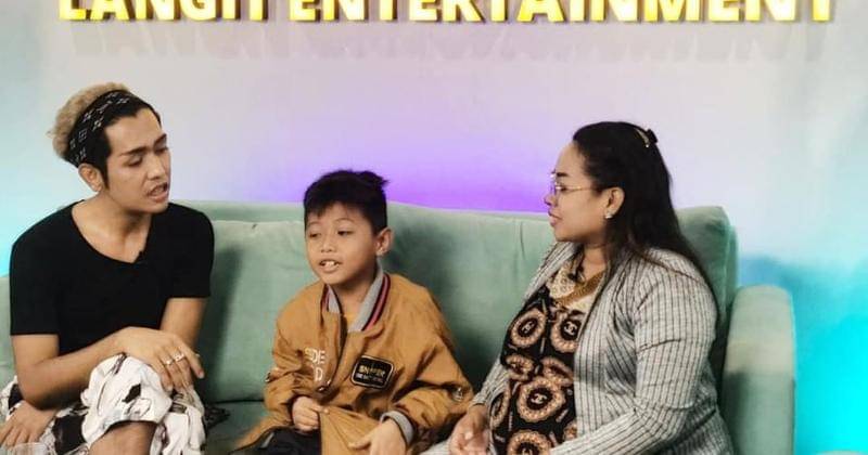 Instagram.com/tantelala_punyacerita