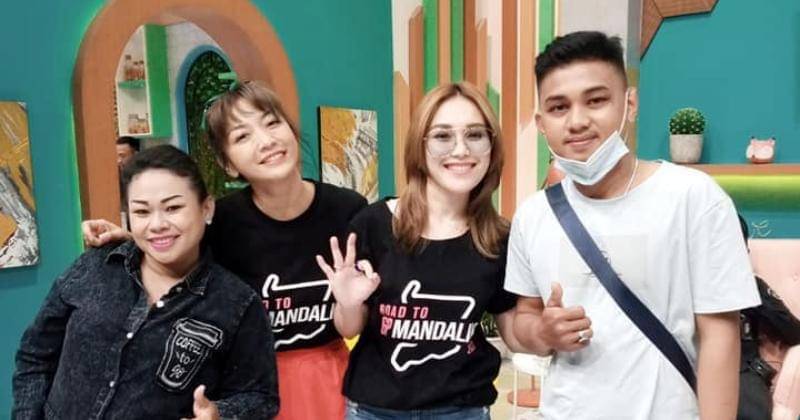 Instagram.com/tantelala_punyacerita