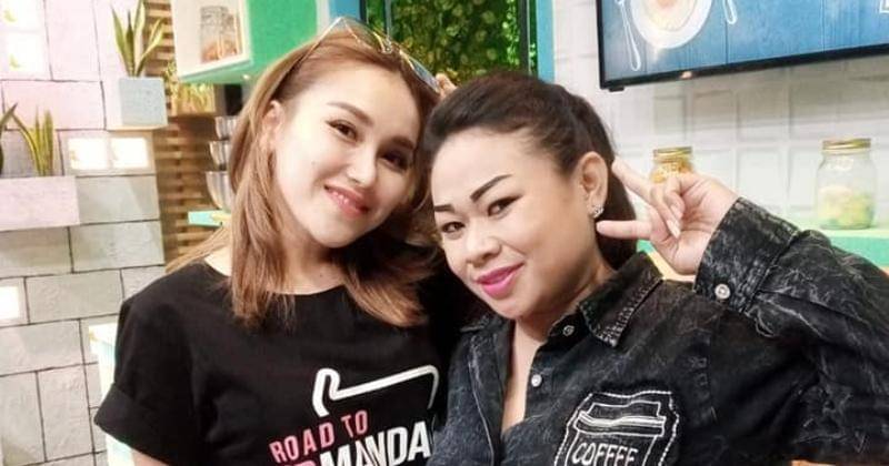 Instagram.com/tantelala_punyacerita