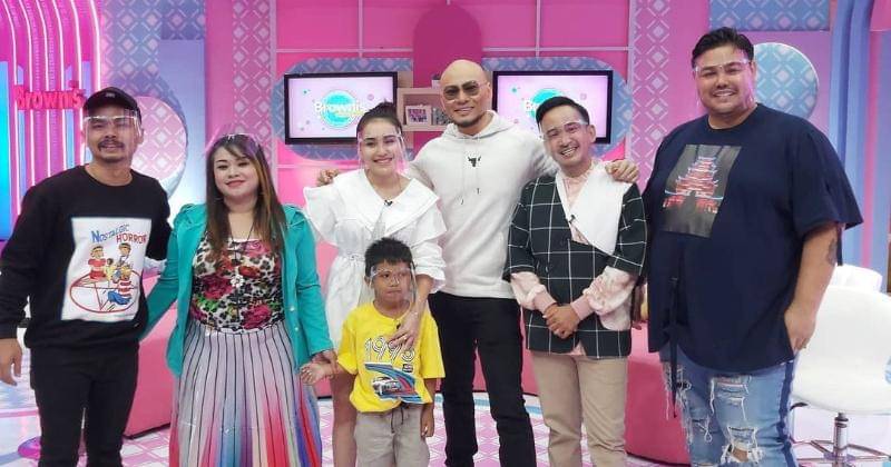 Instagram.com/tantelala_punyacerita