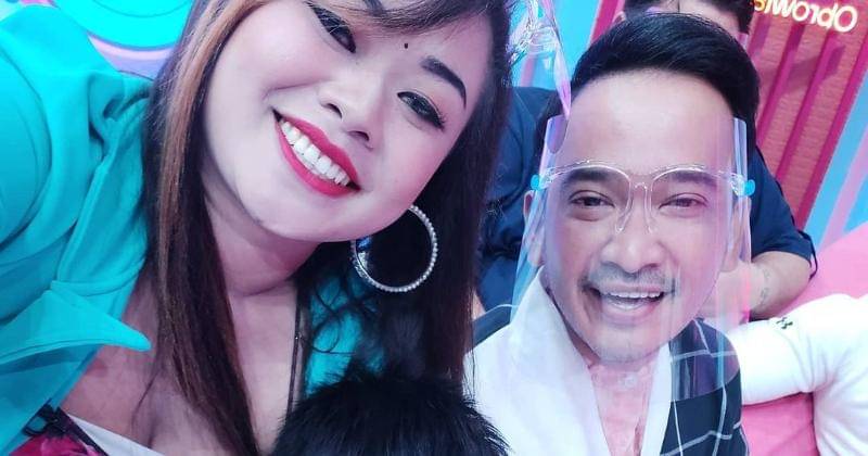 Instagram.com/tantelala_punyacerita