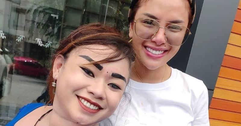 Instagram.com/tantelala_punyacerita