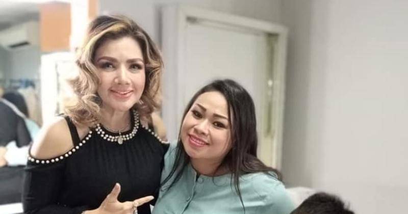 Instagram.com/tantelala_punyacerita