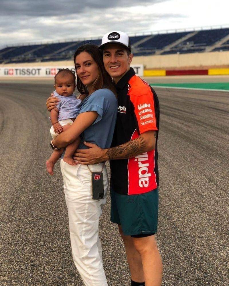 Instagram.com/raquel_subira