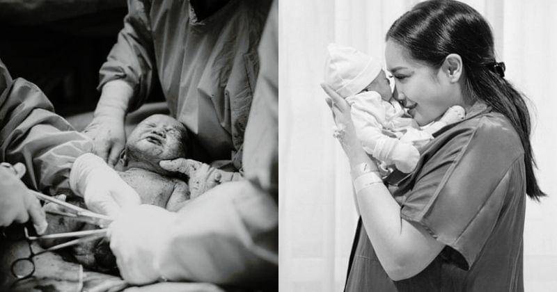 Instagram.com/kesharatuliu05/raffinagita1717