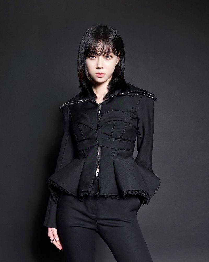 Twitter.com/aespa_official