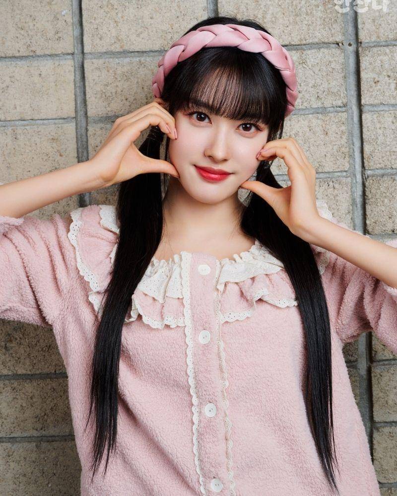 Twitter.com/ArcadePang