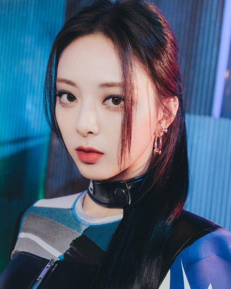 Twitter.com/JYPEITZY_JP