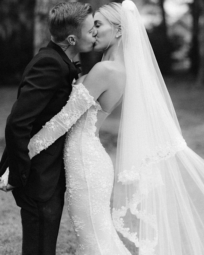 Instagram.com/haileybieber